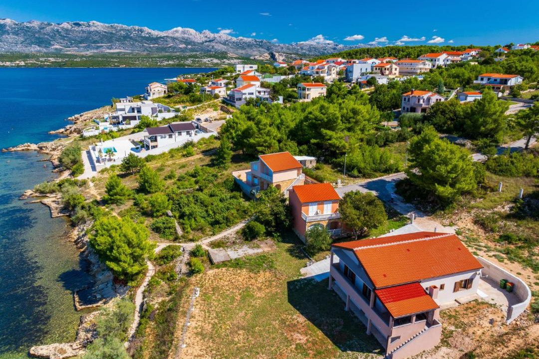 Photo of Others in Novigrad