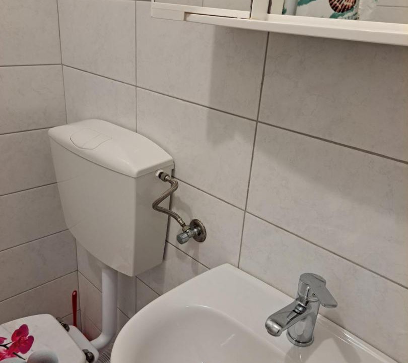 Photo of Bathroom in Sukosan