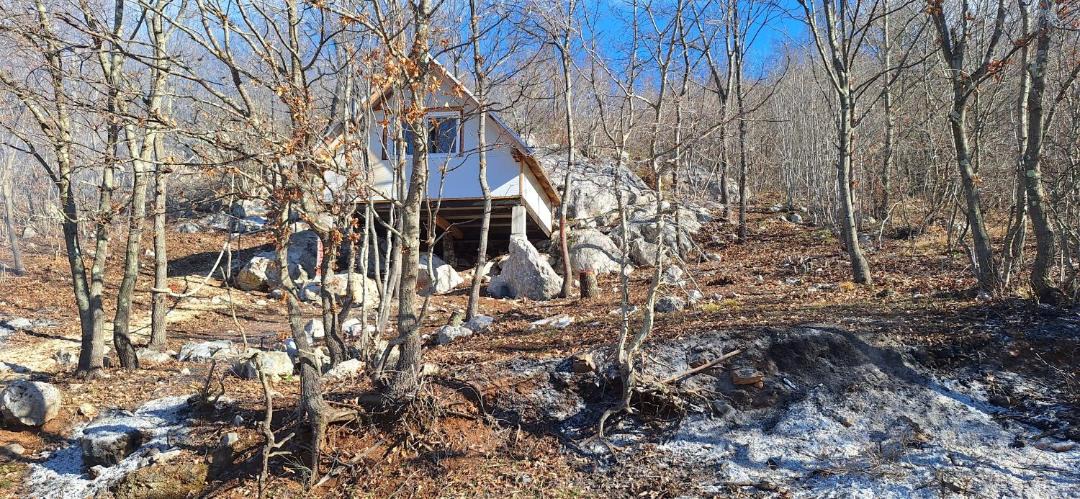 Photo of Others in Garjak