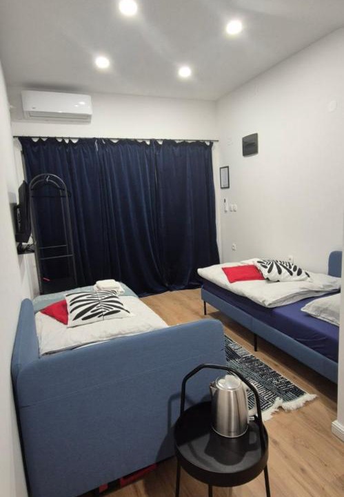 Photo of Bedroom in Nasice