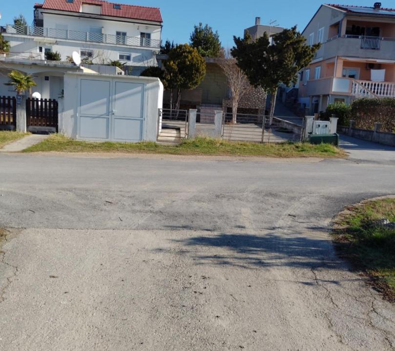 Photo of Others in Ljubac