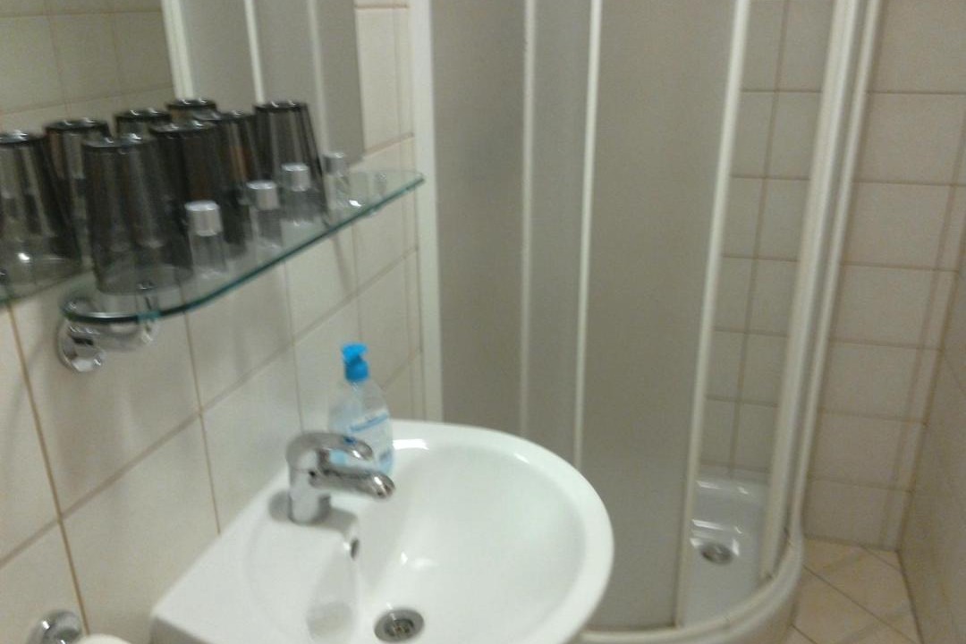 Photo of Others in Maribor