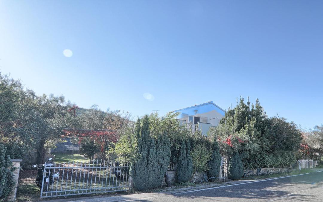 Photo of Others in Nevidane