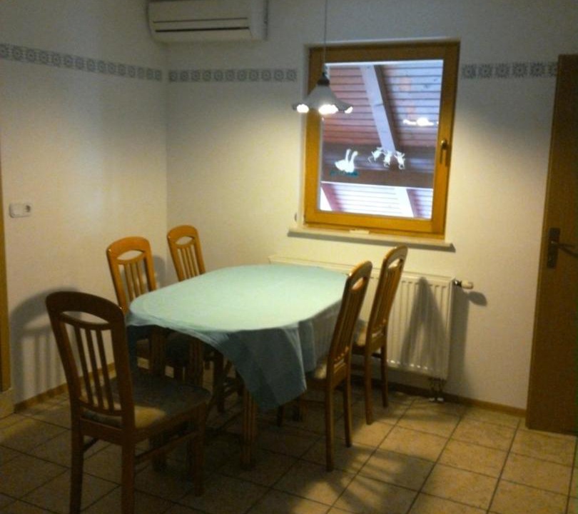 Photo of Others in Maribor