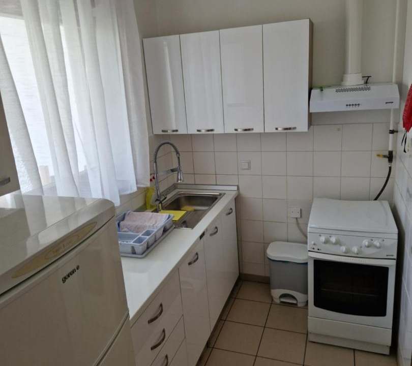 Photo of Kitchen in Cestica
