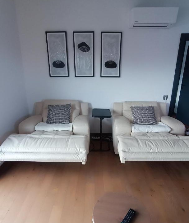 Photo of Livingroom in Varazdin