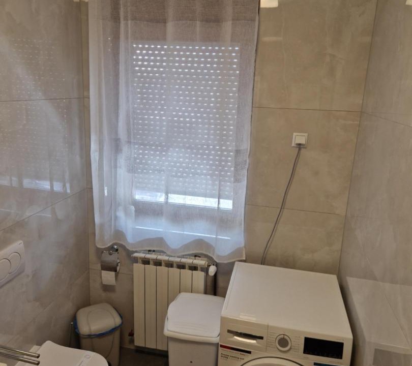 Photo of Bathroom in Cestica