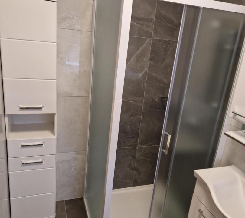 Photo of Bathroom in Cestica