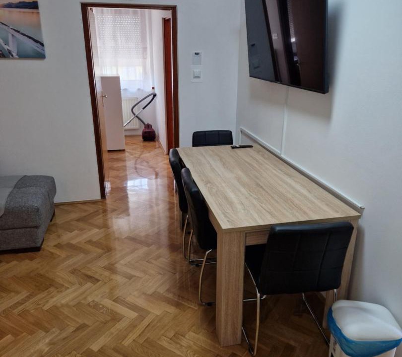 Photo of Livingroom in Cestica