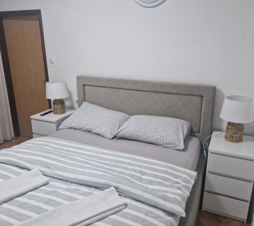 Photo of Bedroom in Cestica