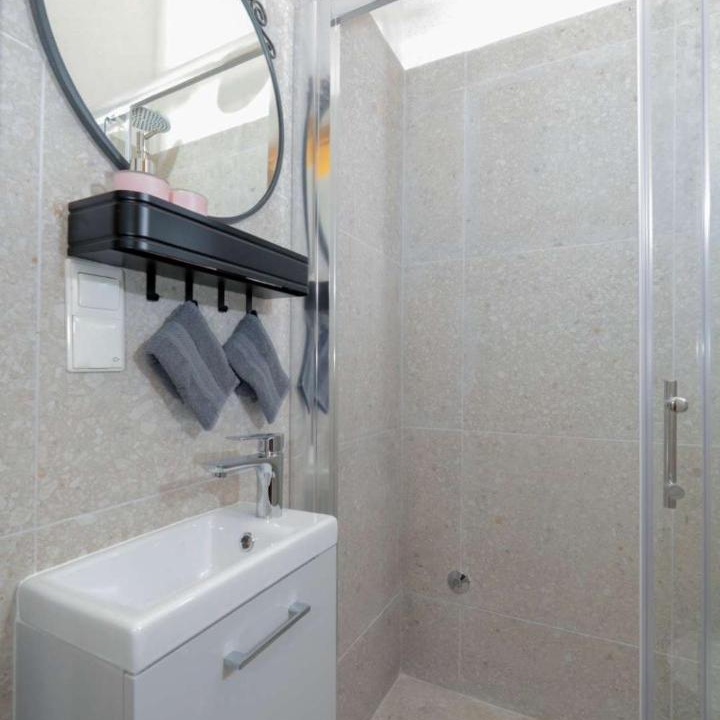 Photo of Bathroom in Okrug Gornji