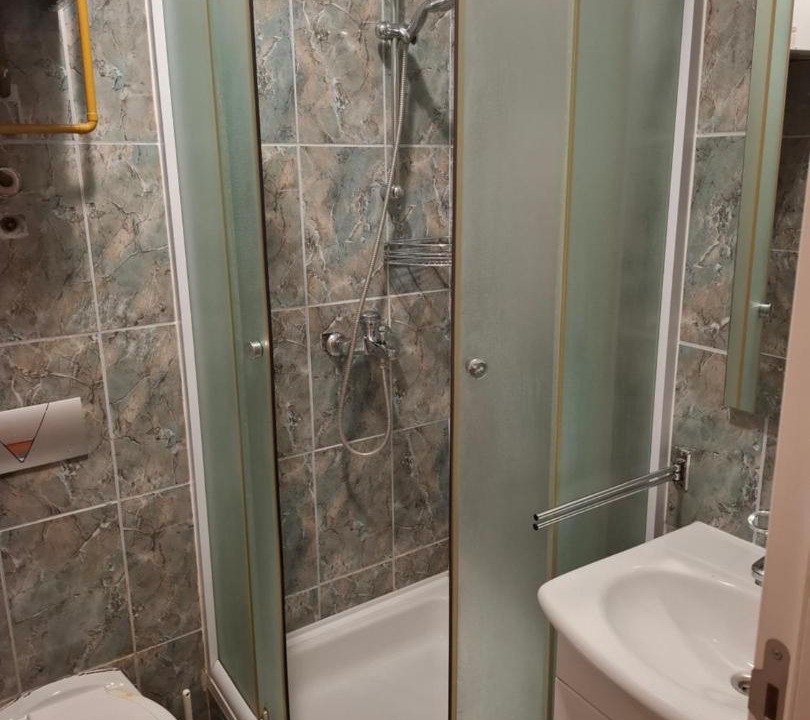 Photo of Bathroom in Pozega
