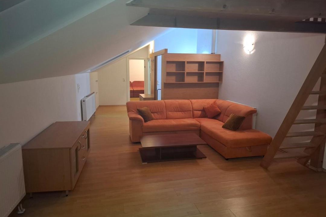 Photo of Livingroom in Pozega