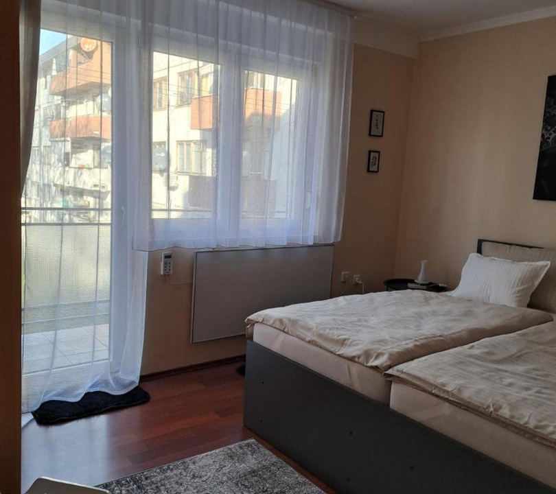 Photo of Bedroom in Belisce