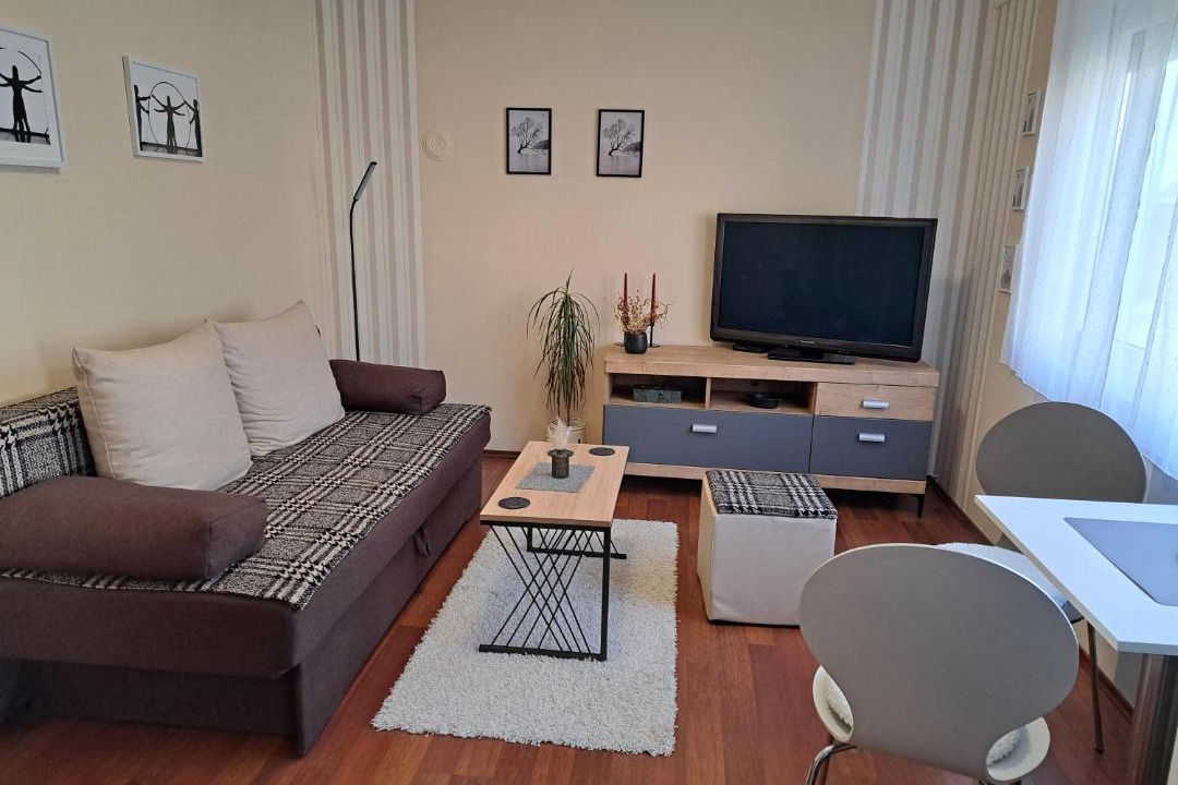 Photo of Livingroom in Belisce