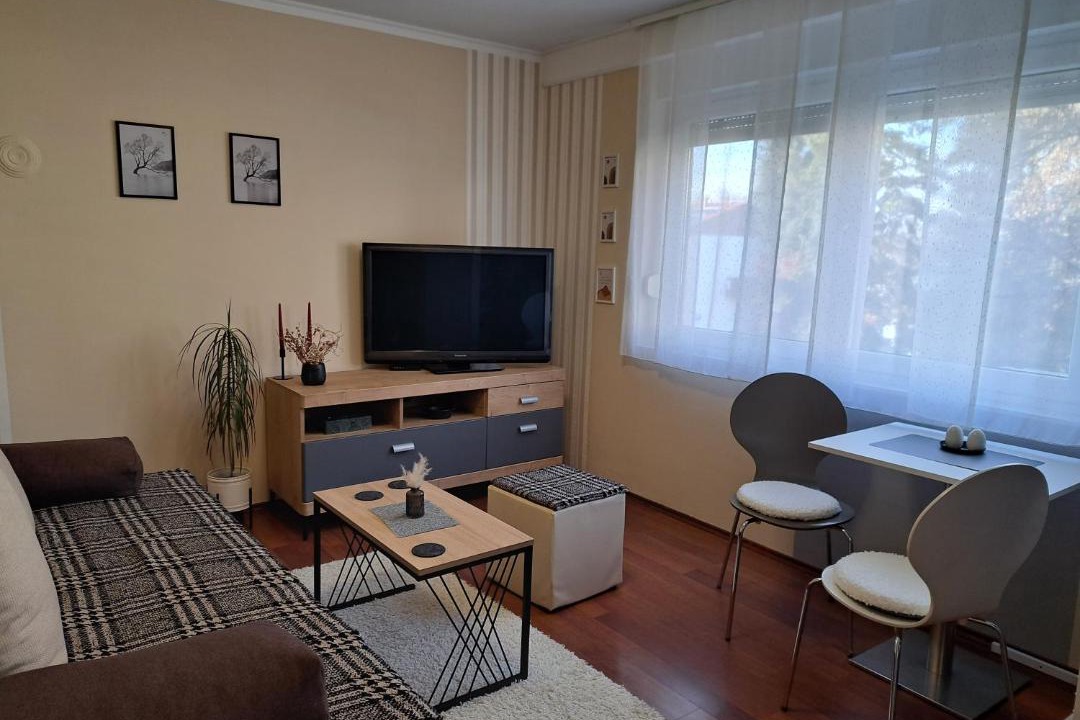 Photo of Livingroom in Belisce