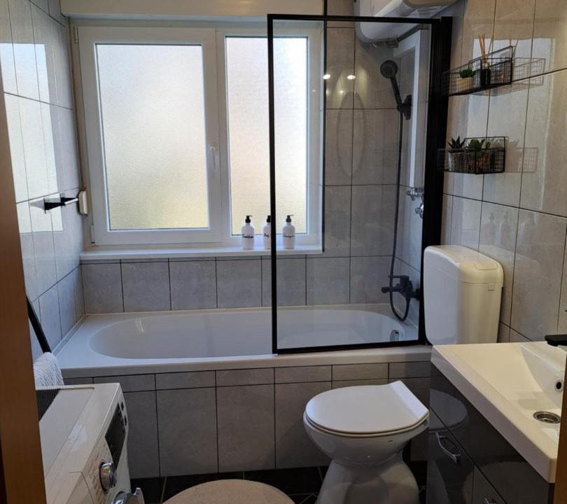 Photo of Bathroom in Belisce