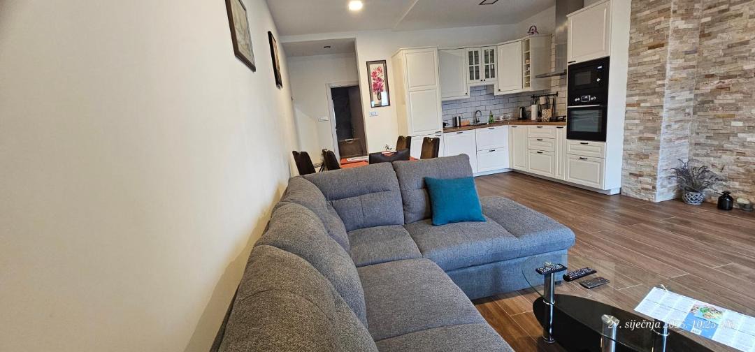 Photo of Livingroom in Brdovec