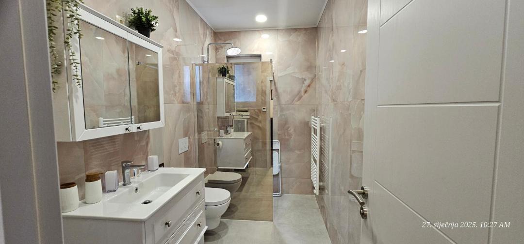 Photo of Bathroom in Brdovec