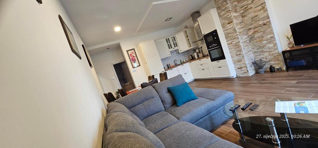 Photo of Livingroom in Brdovec