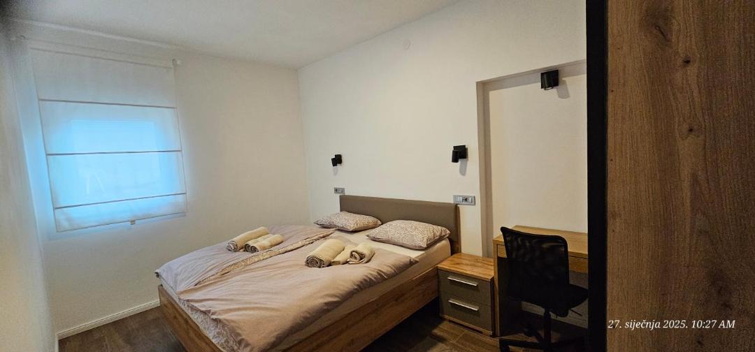 Photo of Bedroom in Brdovec