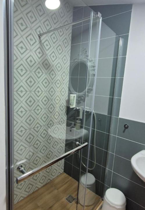Photo of Bathroom in Nasice