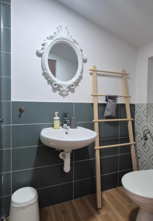 Photo of Bathroom in Nasice