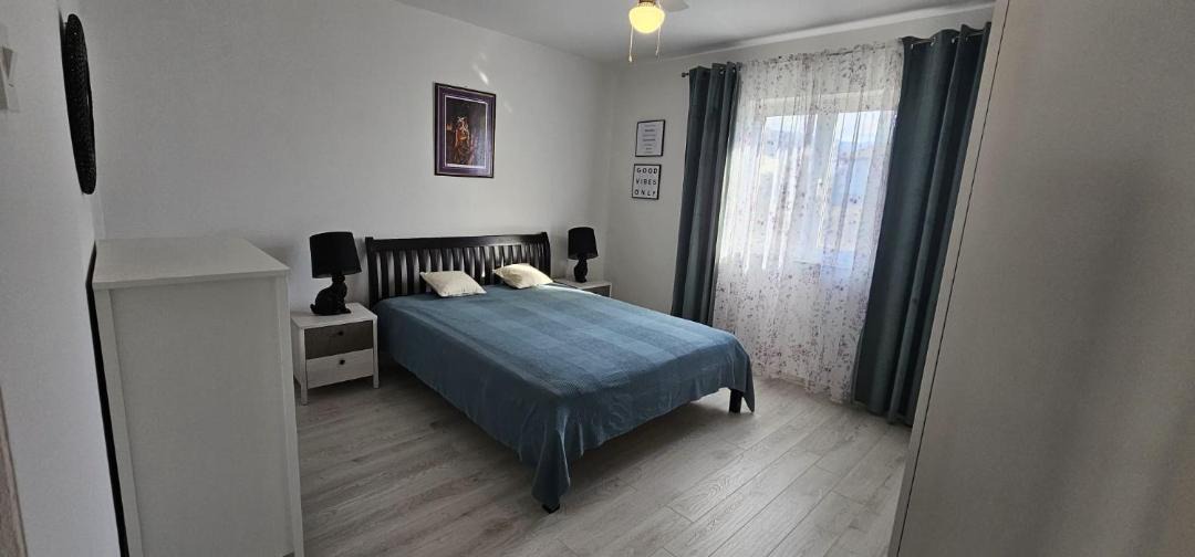 Photo of Bedroom in Seline
