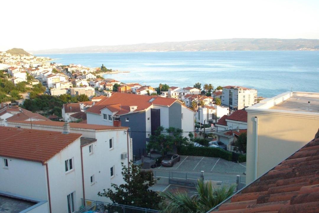 Photo of Others in Podstrana