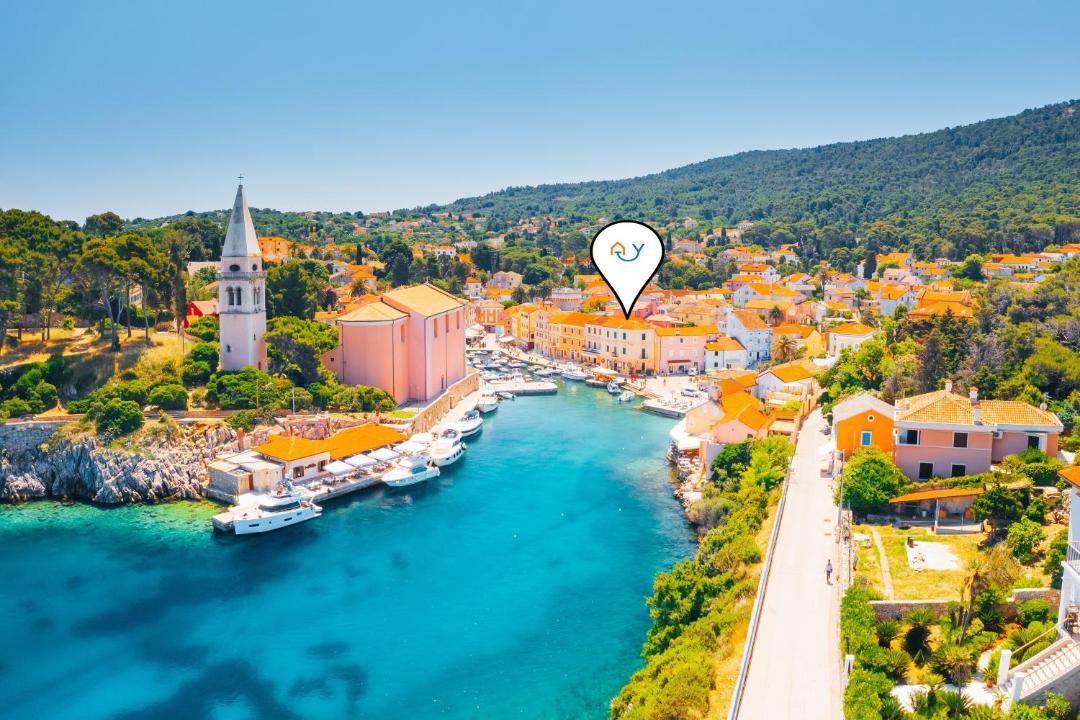 Photo of Others in Veli Losinj