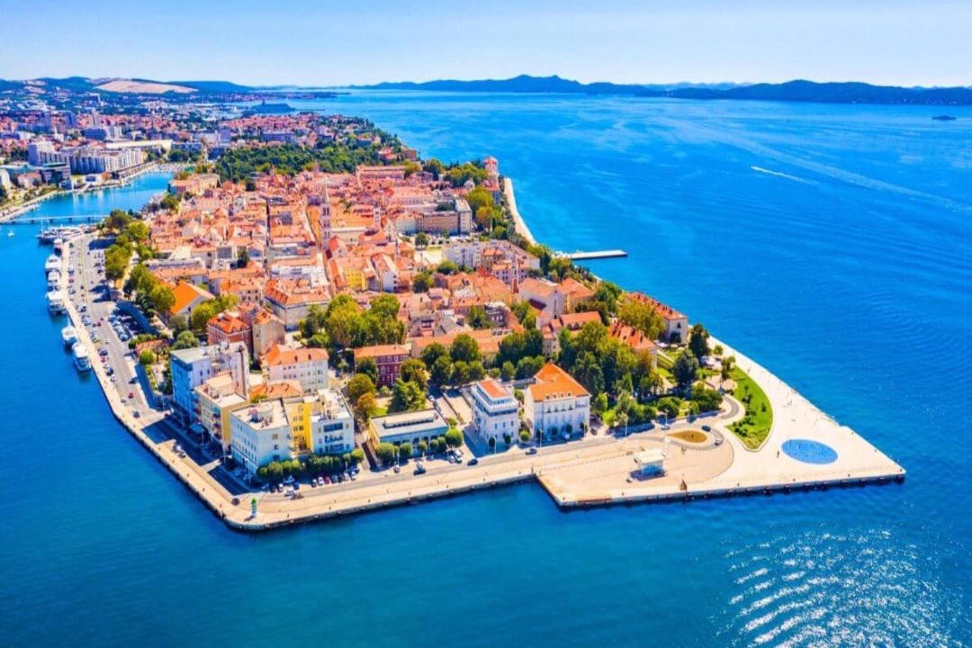 Photo of Others in Starigrad