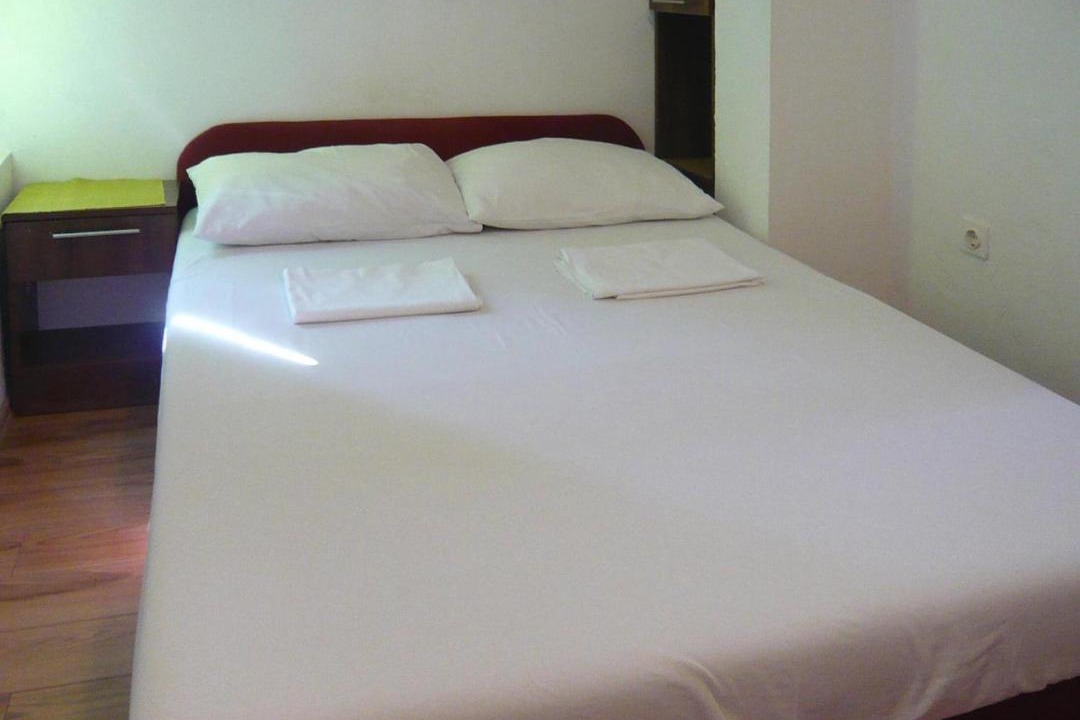 Photo of Bedroom in Starigrad