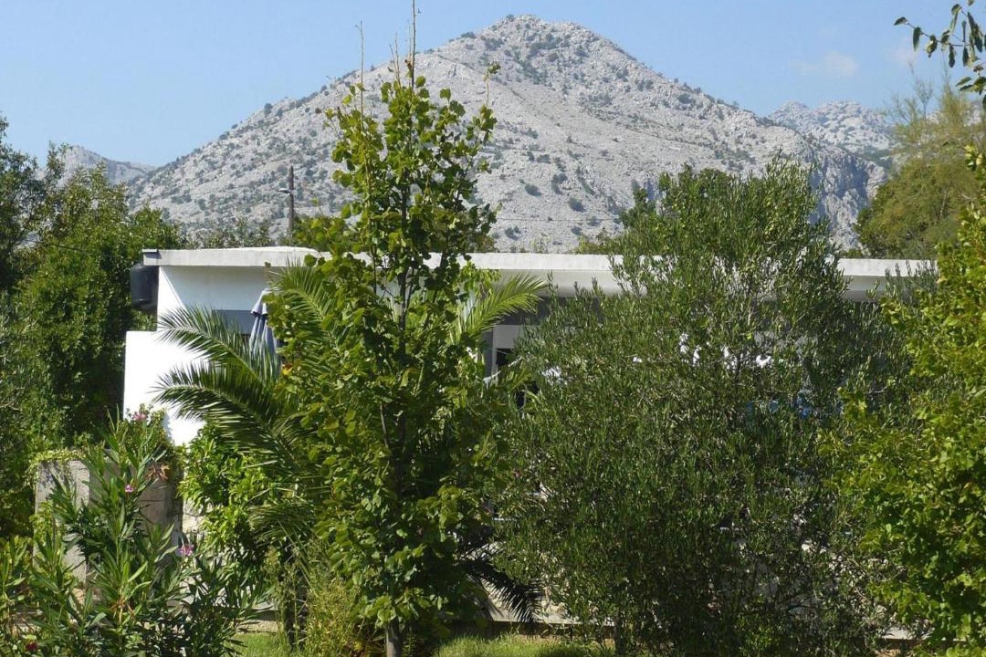 Photo of Others in Starigrad