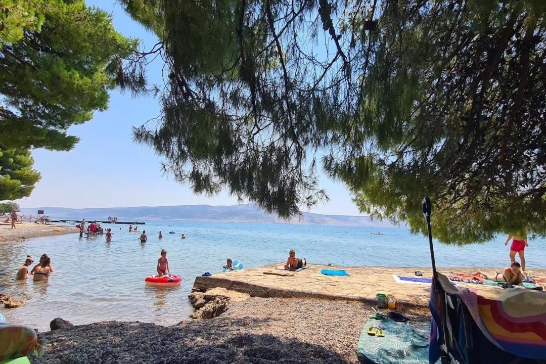 Photo of Others in Starigrad