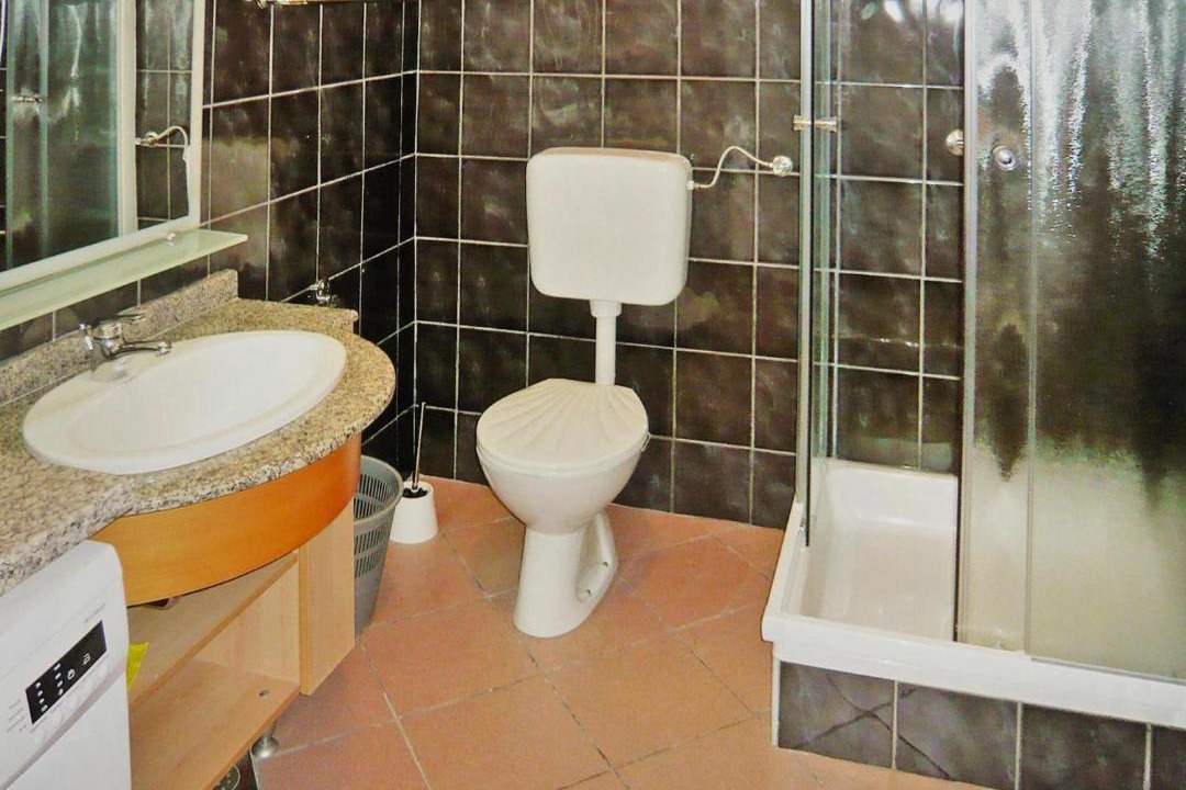 Photo of Bathroom in Starigrad