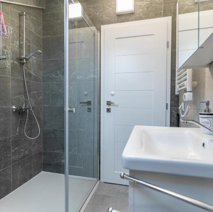 Photo of Bathroom in Vukovar