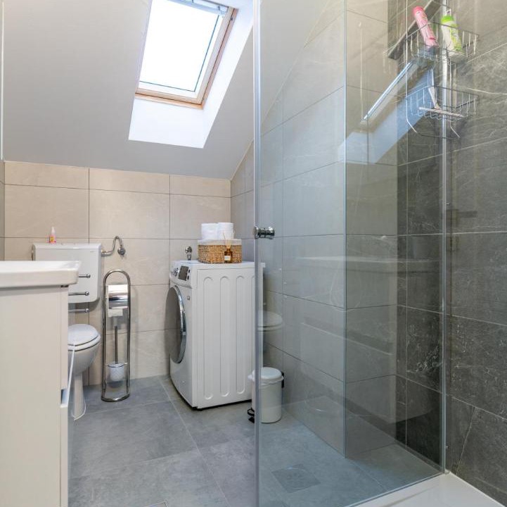 Photo of Bathroom in Vukovar