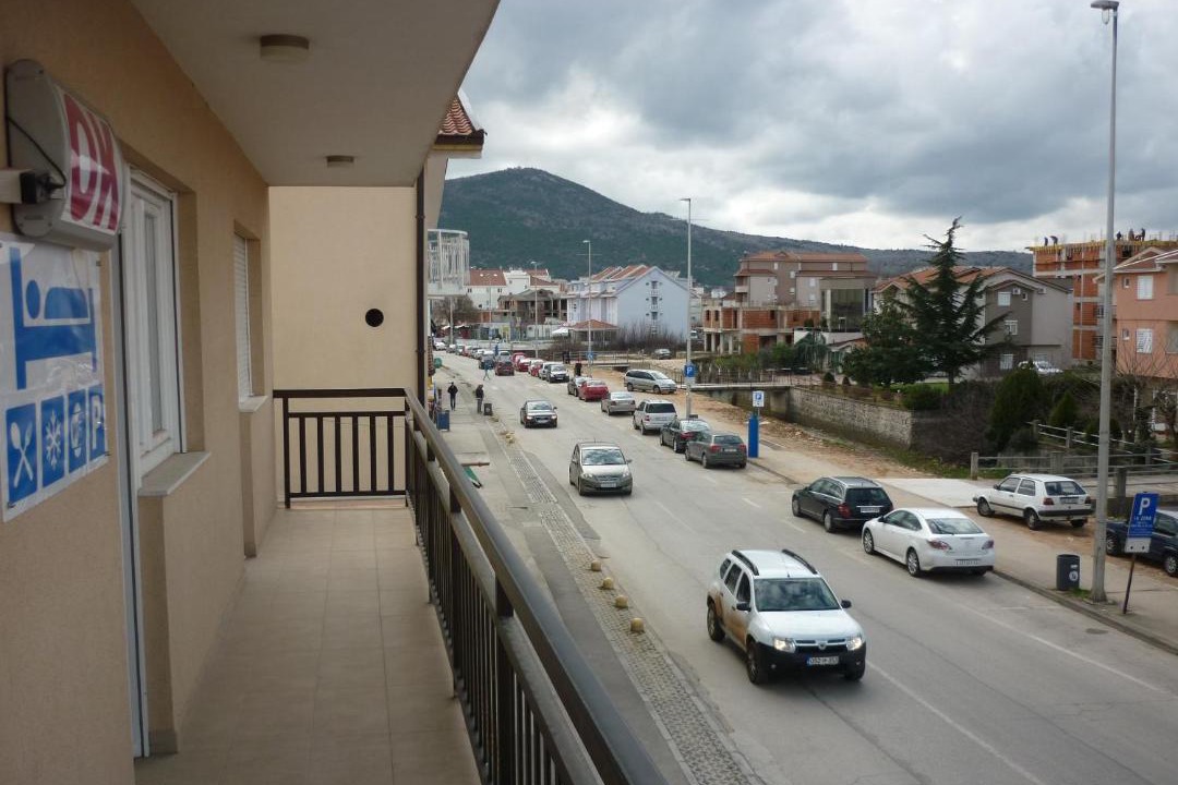 Photo of Others in Medjugorje