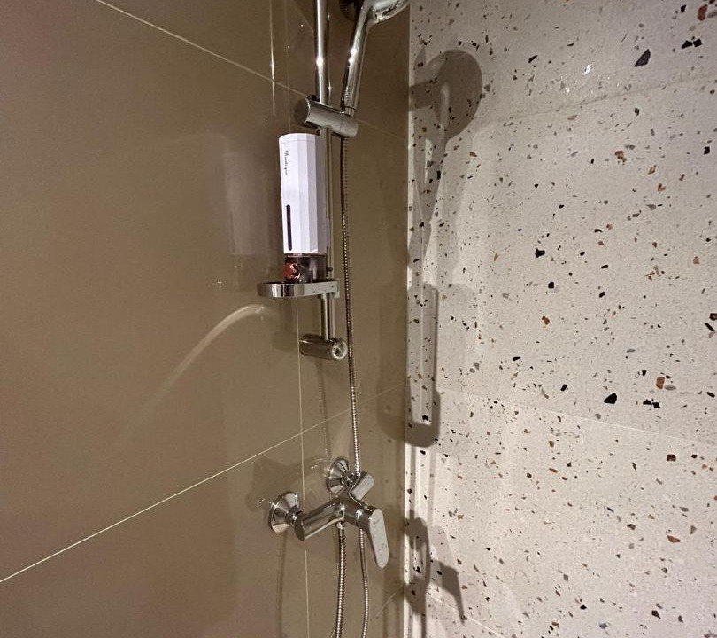 Photo of Bathroom in Velika Gorica