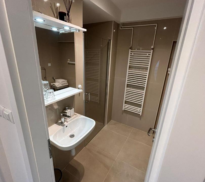 Photo of Bathroom in Velika Gorica