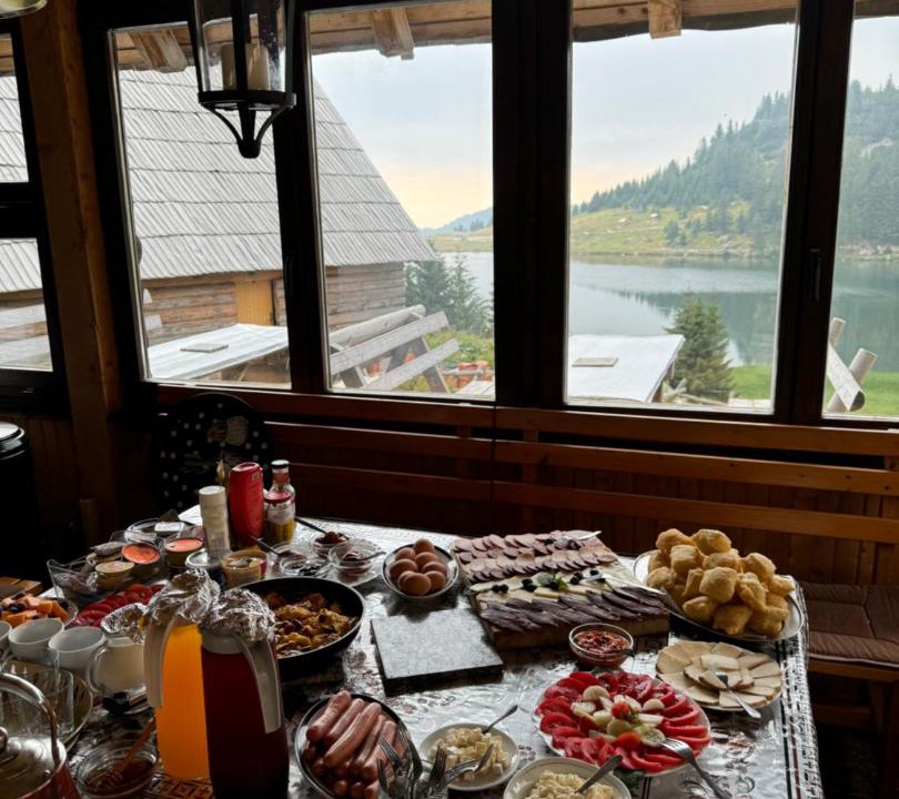 Photo of Others in Sumece