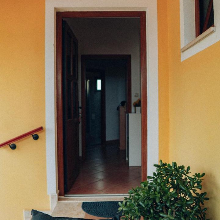 Photo of Others in Kukci