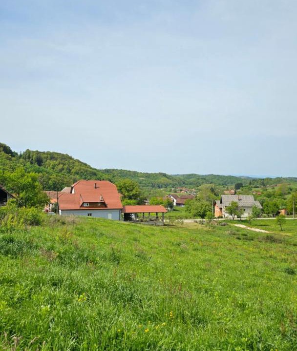 Photo of Others in Vojnic