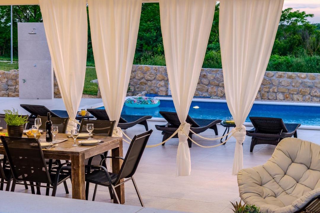 Photo of Others in Brisevo