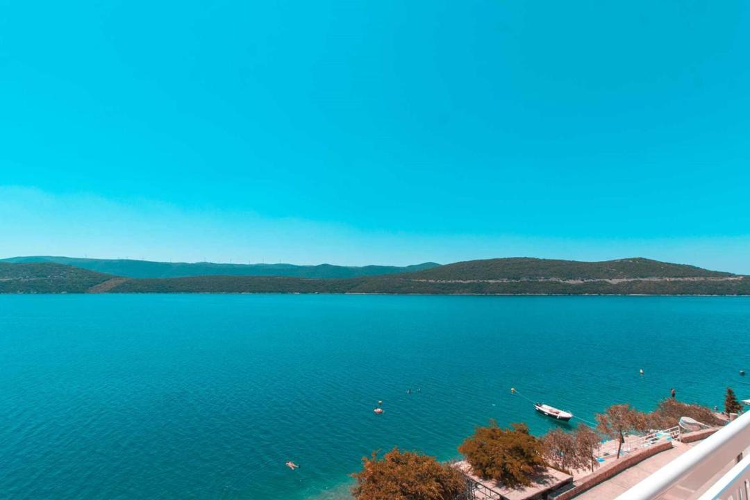 Photo of Others in Neum