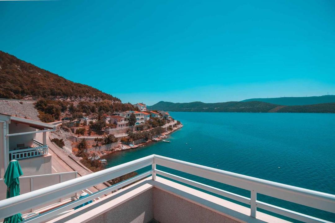 Photo of Others in Neum
