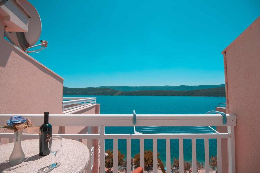 Photo of Others in Neum