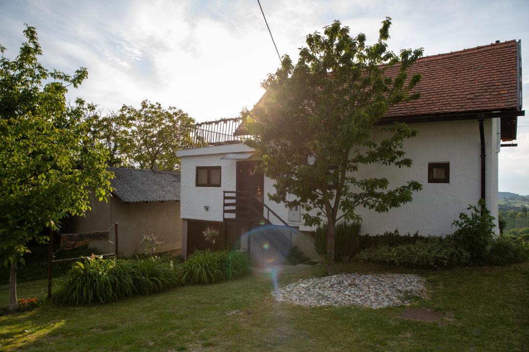 Photo of Others in Strigova