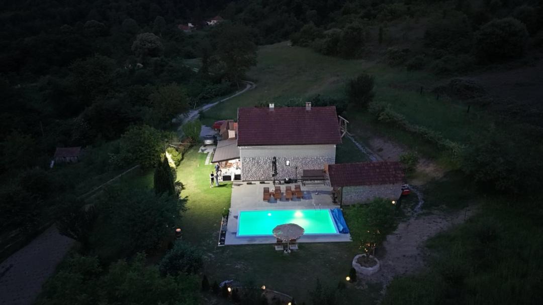 Photo of Others in Milici