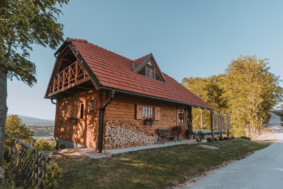 Photo of Others in Majsperk